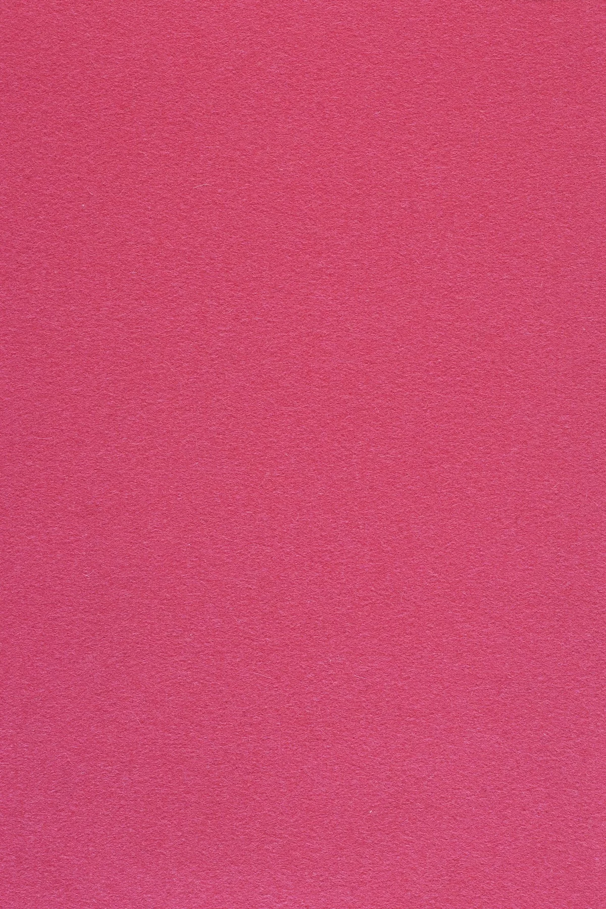 Fabric sample Divina 3 626 pink